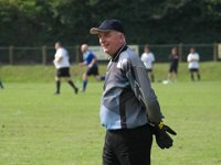 B Fischer miniatomiade 2014 215